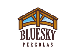Blue Sky Pergolas